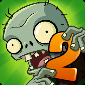 Play Plants vs Zombies Modded Unblocked - Free Online strategy Game